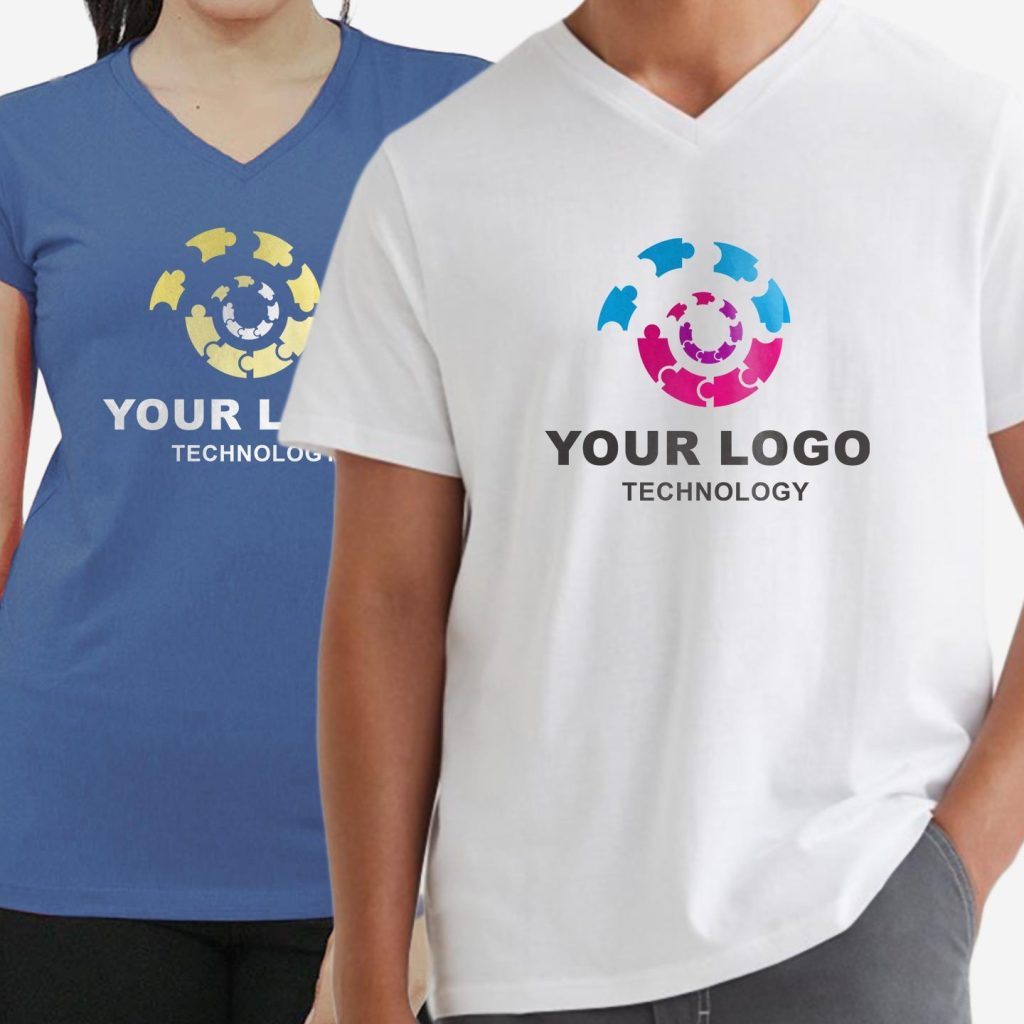 20230125_162105676524_b32cd7_V-Neck--Multicolour-Print-T-shirt