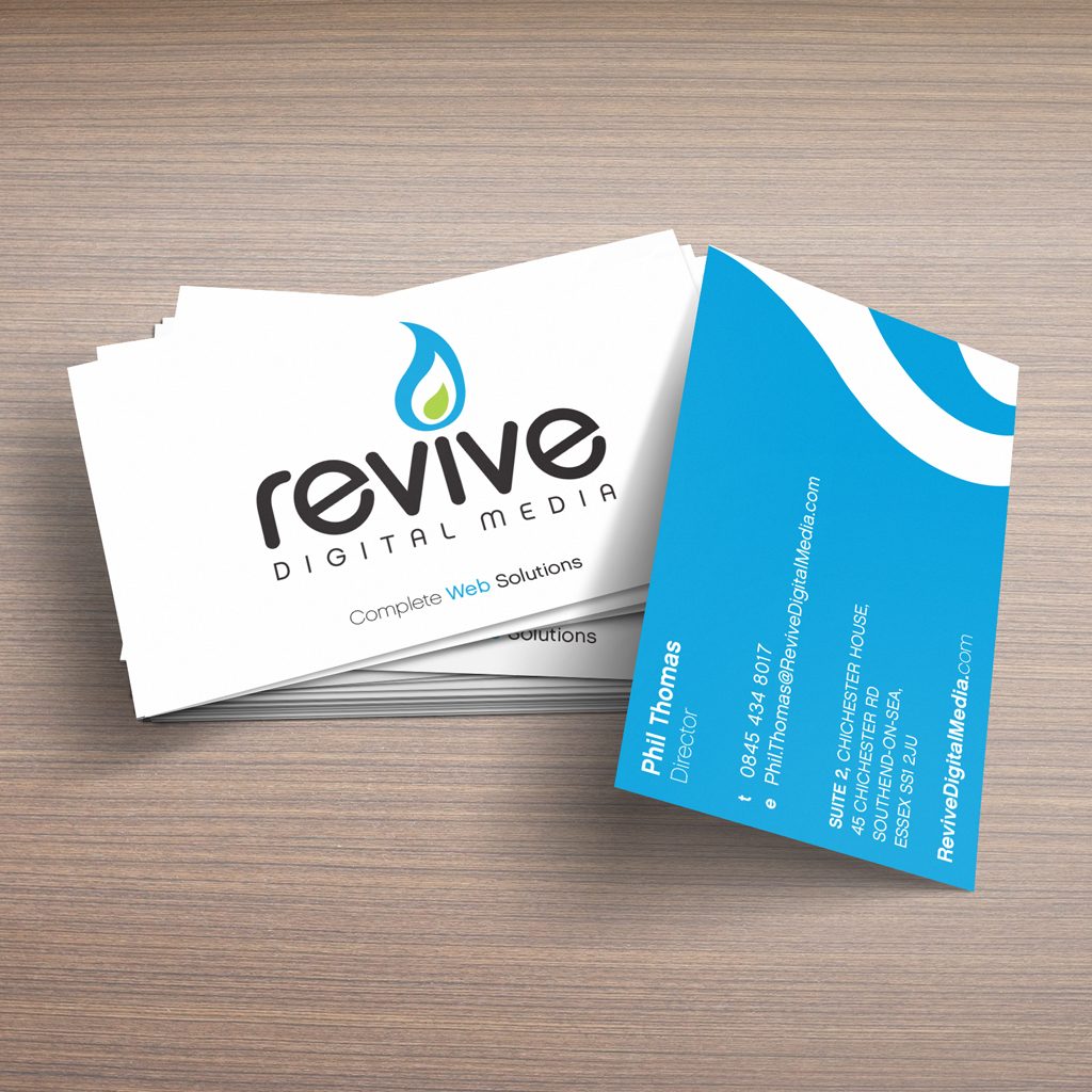 business-card-printing