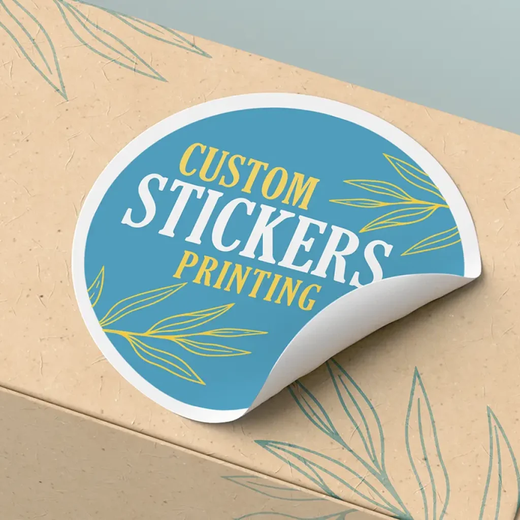 custom-stickers-printed