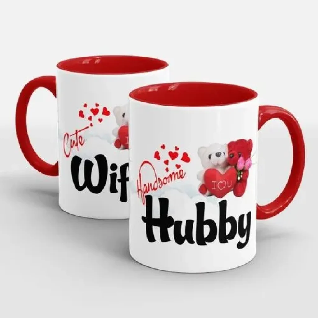 customized-mugs-for-gift